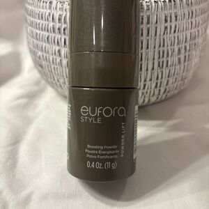 Style Boosting Powder - Brown